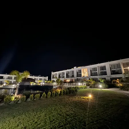 Apartament With Love Apartment Kyrenia (Northern Cyprus)