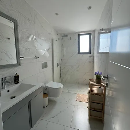 Apartment Apartament With Love