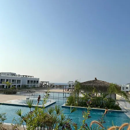 Apartament With Love Kyrenia (Northern Cyprus)