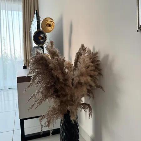 Apartament With Love Apartment