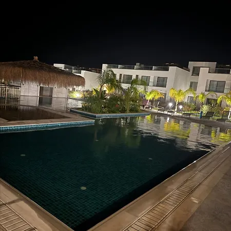 Appartement Apartament With Love Girne