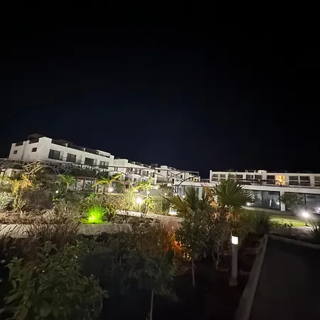 Apartment With Kalogrea