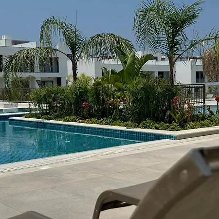 Διαμέρισμα Apartament With Love